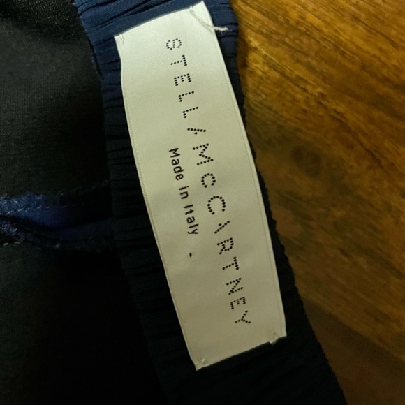 Stella McCartney Skirt - 42 - Picture 3 of 5